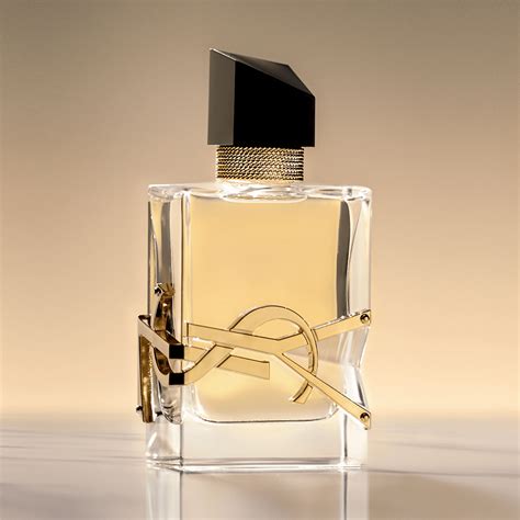 ysl parfume women|ysl perform for women.